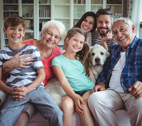 Family Dental